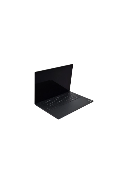 Dell XPS 14 (2026) DA14260 Ultra X7 358H 32GB 1TB SSD 14